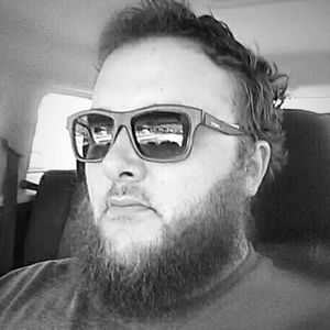 Meet your Posher, Christian